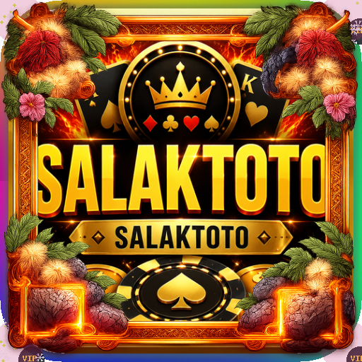 salaktoto — galeri pratinjau - APK Resmi