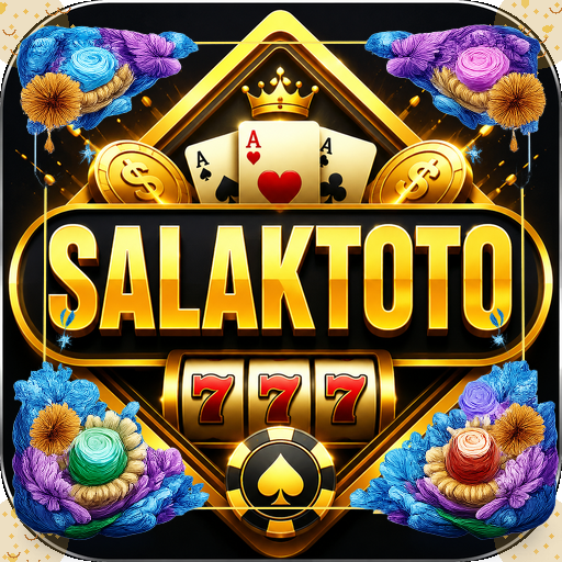 salaktoto — galeri pratinjau Resmi APK
